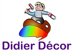 Didier Décor
